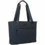 Imagen de TARGUS - AVILA TOTE BACKPACK MIDNIGHT NAVY