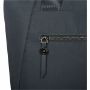 Imagen de TARGUS - AVILA TOTE BACKPACK MIDNIGHT NAVY