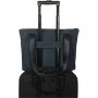 Imagen de TARGUS - AVILA TOTE BACKPACK MIDNIGHT NAVY