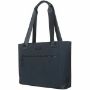 Imagen de TARGUS - AVILA TOTE BACKPACK MIDNIGHT NAVY