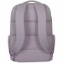 Imagen de TARGUS - 15-16 INC OCTAVE III BACKPACK ORCHID