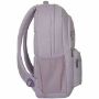 Imagen de TARGUS - 15-16 INC OCTAVE III BACKPACK ORCHID