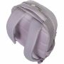 Imagen de TARGUS - 15-16 INC OCTAVE III BACKPACK ORCHID