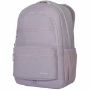 Imagen de TARGUS - 15-16 INC OCTAVE III BACKPACK ORCHID
