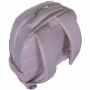 Imagen de TARGUS - 15-16 INC OCTAVE III BACKPACK ORCHID