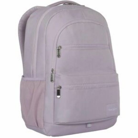 Imagen de TARGUS - 15-16 INC OCTAVE III BACKPACK ORCHID