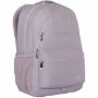 Imagen de TARGUS - 15-16 INC OCTAVE III BACKPACK ORCHID