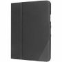 Imagen de TARGUS - VERSAVU SLIM CASE FOR IPAD PRO 11-INCH M4 BLACK