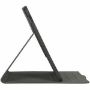 Imagen de TARGUS - VERSAVU SLIM CASE FOR IPAD PRO 11-INCH M4 BLACK