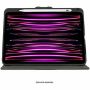 Imagen de TARGUS - VERSAVU SLIM CASE FOR IPAD PRO 11-INCH M4 BLACK