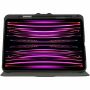 Imagen de TARGUS - VERSAVU SLIM CASE FOR IPAD PRO 11-INCH M4 BLACK