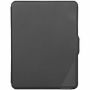 Imagen de TARGUS - VERSAVU BLUETOOTH KEYBOARD CASE FOR IPAD PRO 11-INCH (M4)