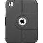 Imagen de TARGUS - VERSAVU BLUETOOTH KEYBOARD CASE FOR IPAD PRO 11-INCH (M4)