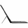 Imagen de TARGUS - VERSAVU BLUETOOTH KEYBOARD CASE FOR IPAD PRO 11-INCH (M4)