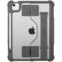 Imagen de TARGUS - SAFEPORT RUGGED MAX CASE FOR IPAD AIR 11-INCH M2 IPAD AIR 10.9-I