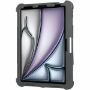 Imagen de TARGUS - SAFEPORT RUGGED MAX CASE FOR IPAD AIR 11-INCH M2 IPAD AIR 10.9-I