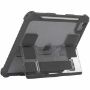 Imagen de TARGUS - SAFEPORT RUGGED MAX CASE FOR IPAD AIR 11-INCH M2 IPAD AIR 10.9-I