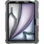 Imagen de TARGUS - SAFEPORT RUGGED MAX CASE FOR IPAD AIR 11-INCH M2 IPAD AIR 10.9-I