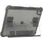 Imagen de TARGUS - SAFEPORT RUGGED MAX CASE FOR IPAD PRO 13-INCH (M4)
