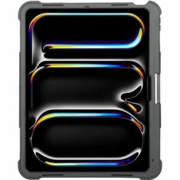 Imagen de TARGUS - SAFEPORT RUGGED MAX CASE FOR IPAD PRO 13-INCH (M4)