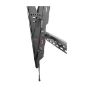 Imagen de PEERLESS - SOPORTE UNIVERSAL INCLINABLE A PARED PANTALLAS DE 60 A 98IN