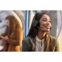 Imagen de JABRA - JABRA EVOLVE2 75 .
