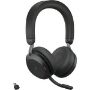 Imagen de JABRA - JABRA EVOLVE2 75 .