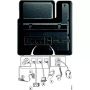 Imagen de CISCO - CISCO UC PHONE 7821 