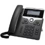 Imagen de CISCO - CISCO UC PHONE 7821 