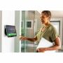 Imagen de HEWLETT PACKARD - HP POLY TC10 TOUCH CONTROLLER BLACK