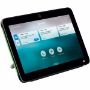 Imagen de HEWLETT PACKARD - HP POLY TC10 TOUCH CONTROLLER BLACK