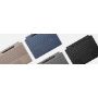Imagen de MICROSOFT - SURFACE TYPE COVER CON SLIMPEN PARA SERIES PRO 1110 SPANISH MEX
