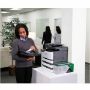 Imagen de LEXMARK - COLOR LASER-CX942ADSE-CYAN HIGH YIELD TONER CARTRIDGE