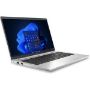 Imagen de HEWLETT PACKARD - NB HP PROBOOK 440 G9 14 CI5-124 0P W11P 8GB 512GB SSD 1YW