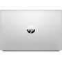 Imagen de HEWLETT PACKARD - NB HP PROBOOK 440 G9 14 CI5-124 0P W11P 8GB 512GB SSD 1YW