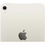 Imagen de APPLE - IPAD MINI WIFI 128GB STARLIGHT
