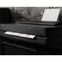 Imagen de HEWLETT PACKARD - HP DESIGNJET T230 24-IN PRINTER 