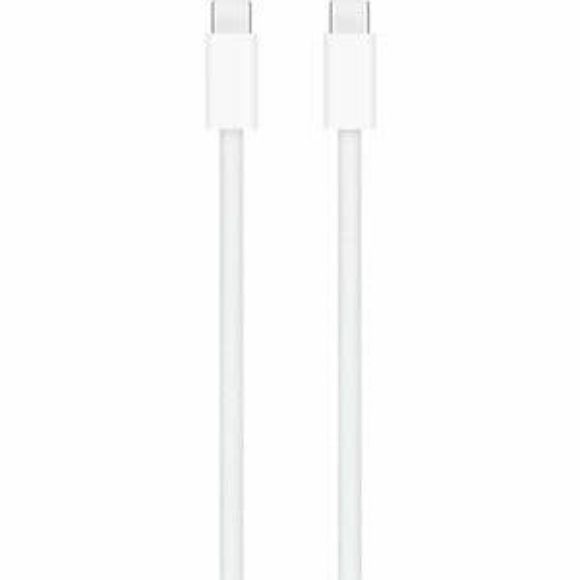 Imagen de APPLE - CABLE DE CARGA USB-C DE 240 W 2 M