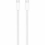 Imagen de APPLE - CABLE DE CARGA USB-C DE 240 W 2 M