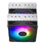 Imagen de HEWLETT PACKARD - DISIPADOR COOLER MASTER HYPER 620S ARGB DUAL TORRE 120MM NEGRO