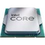 Imagen de HEWLETT PACKARD - INTEL PROCESADOR CORE I3 14100F 3.5 GH Z 8 CORE 12 MB LGA 1700