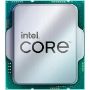 Imagen de HEWLETT PACKARD - INTEL PROCESADOR CORE I3 14100F 3.5 GH Z 8 CORE 12 MB LGA 1700