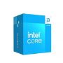 Imagen de HEWLETT PACKARD - INTEL PROCESADOR CORE I3 14100F 3.5 GH Z 8 CORE 12 MB LGA 1700