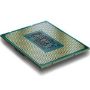 Imagen de HEWLETT PACKARD - INTEL PROCESADOR CORE I7 12700K 3.6 GHZ 20 CORE 25MB LGA 1700