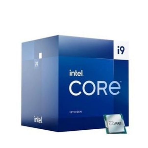 Imagen de HEWLETT PACKARD - INTEL PROCESADOR I9 13900 2.2G GHZ 24 CORE 36 MB LGA 1700