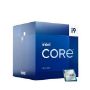 Imagen de HEWLETT PACKARD - INTEL PROCESADOR I9 13900 2.2G GHZ 24 CORE 36 MB LGA 1700