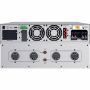 Imagen de CYBER POWER - 6000VA / 6000W ONLINE DOBLE CONVERSIN 200 - 240 VAC/200