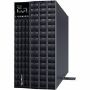 Imagen de CYBER POWER - 6000VA / 6000W ONLINE DOBLE CONVERSIN 200 - 240 VAC/200