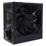 Imagen de NACEB - NACEB POWER SUPPLY 800W 80 PLUS BRONZE ATX/EPS/PCIE + BLUE FAN 33LE