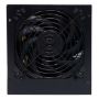 Imagen de NACEB - NACEB POWER SUPPLY 800W 80 PLUS BRONZE ATX/EPS/PCIE + BLUE FAN 33LE